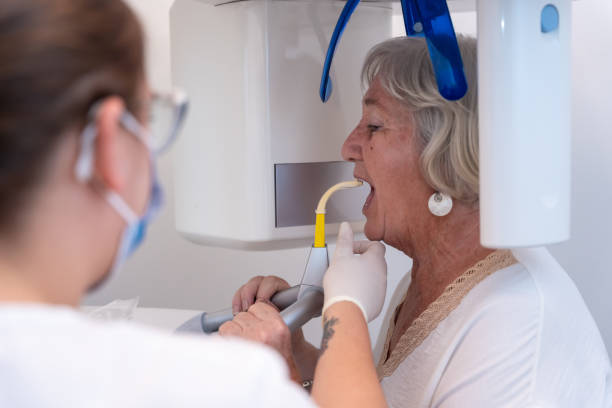 Best Emergency Treatment for Jaw Pain or Injury in Elm Creek, TX